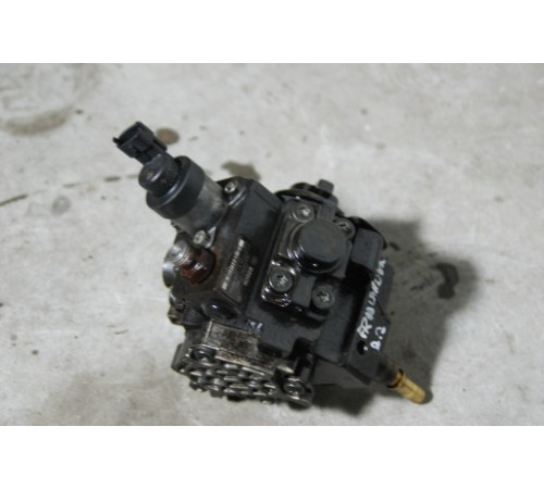 ТОПЛИВНЫЙ НАСОС FREELANDER II 2.2 TD4 0445 010 139