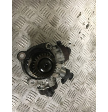 0445010627 AL3Q9B395EB ТОПЛИВНЫЙ НАСОС BOSCH