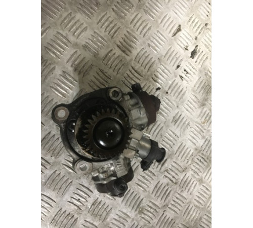 0445010627 AL3Q9B395EB ТОПЛИВНЫЙ НАСОС BOSCH