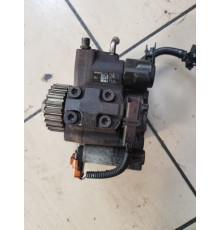 Топливный насос LAND ROVER 2.7 7H2Q-9b395-ce