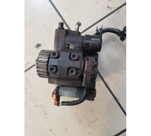 Топливный насос LAND ROVER 2.7 7H2Q-9b395-ce