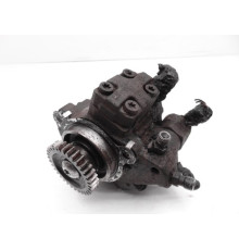 Топливный насос Range ROVER SPORT 3.6 D L322 TDV6