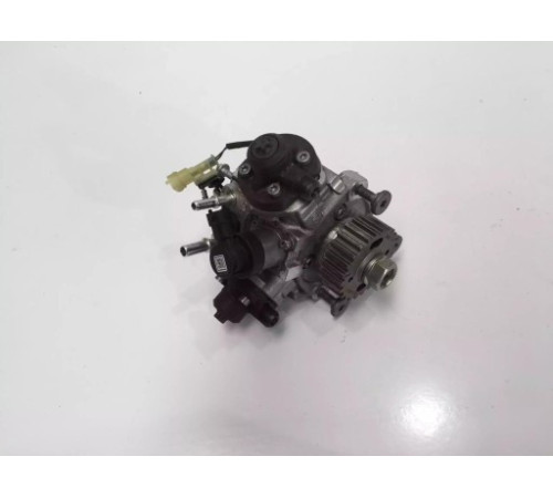 RANGE ROVER L494 2019 топливный насос 0445010821