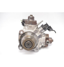 Топливный насос 0445010627 RANGE ROVER L405 4.4 D
