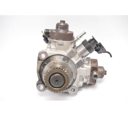 Топливный насос 0445010627 RANGE ROVER L405 4.4 D