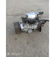 Топливный насос Land rover freelander 2.0 TD 97-00r
