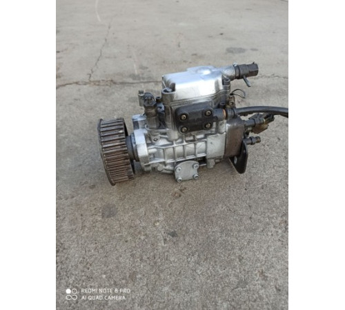 Топливный насос Land rover freelander 2.0 TD 97-00r