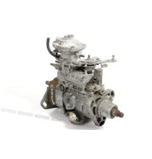 ТОПЛИВНЫЙ НАСОС ROVER 95 2.0 TD PERKINS