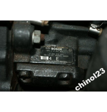 ROVER 75 ТНВД 2.0 CDTI 0 445 010 011
