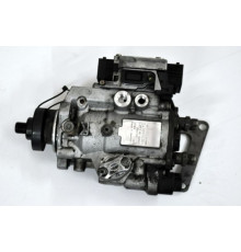 SAAB 9-3 2000-2002 2.2 tid насос впрыска 2-wt BDB