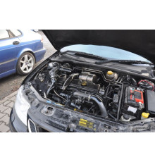 SAAB 9-3 2003-2004 2,2 TID ТНВД DOBROSKO