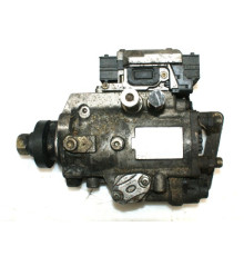 Saab 9-3 93 2.2 tid ТНВД 0470504206