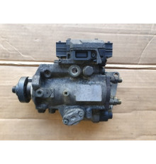 ТОПЛИВНЫЙ НАСОС SAAB 2.2 TID РАЗБОРКА 0470504211