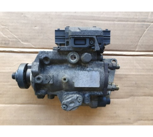 ТОПЛИВНЫЙ НАСОС SAAB 2.2 TID РАЗБОРКА 0470504211