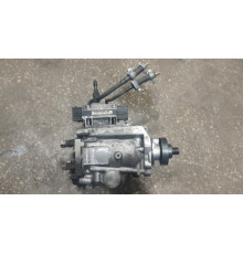 ТОПЛИВНЫЙ НАСОС SAAB 93 9-3 2.2 TID 0470504206