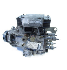 Топливный насос saab 95 2.2 tid 0470504226