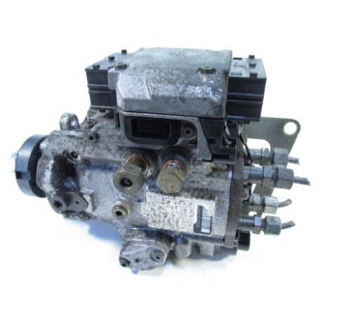 Топливный насос saab 95 2.2 tid 0470504226