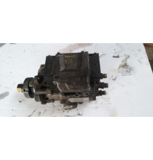 SAAB 93 9-3 2.2 TID 0470504206 ТНВД