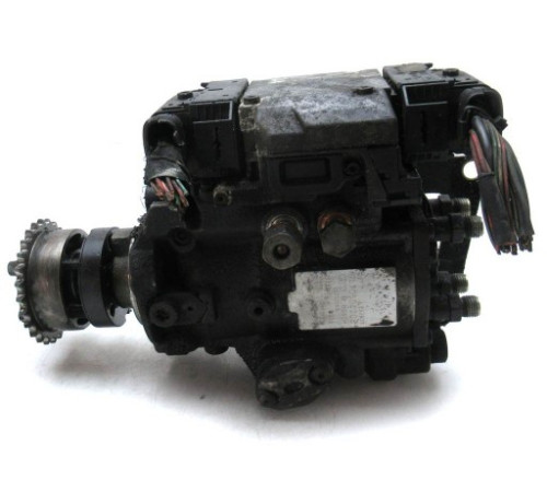Топливный насос Saab 9-5 2.2 TID 97-05