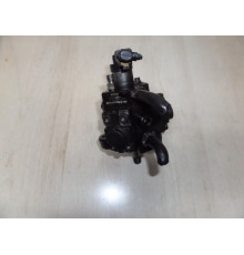 ТОПЛИВНЫЙ НАСОС SAAB CADILLAC 1.9 TTID 0445010233