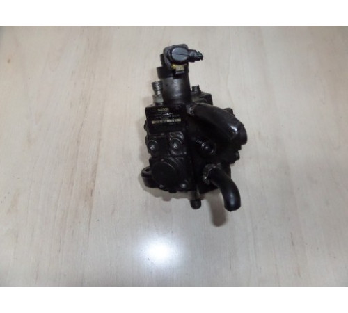 ТОПЛИВНЫЙ НАСОС SAAB CADILLAC 1.9 TTID 0445010233