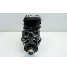Saab 9-5 2.2 TID топливный насос 0470504226
