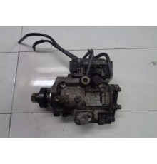 SAAB 9-3 2.2 TID ТНВД НАСОС 0470504201
