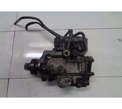 SAAB 9-3 2.2 TID ТНВД НАСОС 0470504201