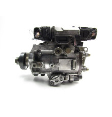 SAAB 93 95 2.2 TID 125 ТНВД 0470504226