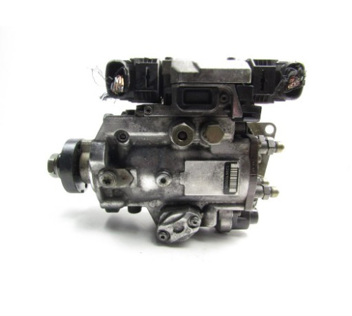 SAAB 93 95 2.2 TID 125 ТНВД 0470504226