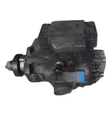 SAAB 9-5 01-05 ТНВД 0470504226