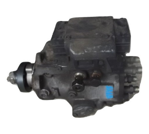 SAAB 9-5 01-05 ТНВД 0470504226
