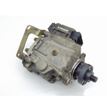 ТОПЛИВНЫЙ НАСОС SAAB 95 93 3.0 2.2 TID 0281010709