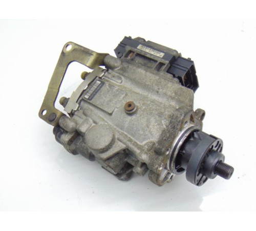 ТОПЛИВНЫЙ НАСОС SAAB 95 93 3.0 2.2 TID 0281010709