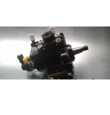 Топливный насос Saab 9-3 1.9 TID