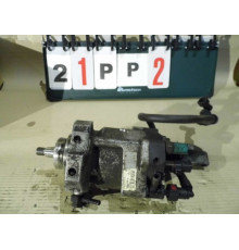 Насос впрыска R9044Z051A SSANGYONG KYRON 2.0 XDI