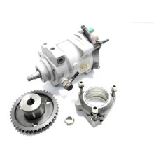 SSANGYONG KYRON 2.0 XDI DELPHI ТОПЛИВНЫЙ НАСОС