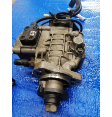 Топливный насос Bosch 0460404972 Vw Seat Skoda