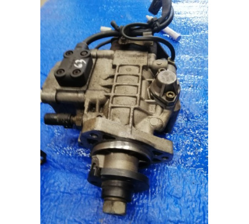Топливный насос Bosch 0460404972 Vw Seat Skoda