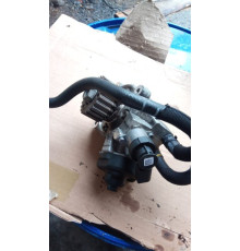 seat Toledo IV 1.6 TDI ТНВД насос 04l130755d