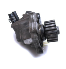 Топливный насос Seat Toledo IV LIFT 1.4 TDI