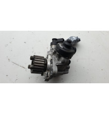 ТОПЛИВНЫЙ НАСОС 2.0 TDI VW SEAT SKODA 0445010507