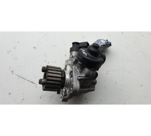 ТОПЛИВНЫЙ НАСОС 2.0 TDI VW SEAT SKODA 0445010507