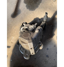 VW AUDI SEAT SKODA ТНВД НАСОС 03L130755