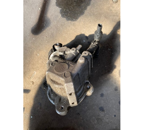 VW AUDI SEAT SKODA ТНВД НАСОС 03L130755