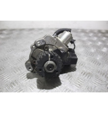 ТОПЛИВНЫЙ НАСОС SEAT TOLEDO IV 1.4 TDI