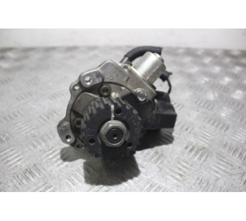 ТОПЛИВНЫЙ НАСОС SEAT TOLEDO IV 1.4 TDI