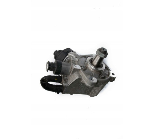 ТНВД VW SEAT SKODA 2.0 TDI CFF ЧАСТИ
