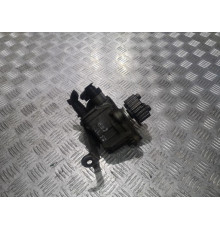 ТОПЛИВНЫЙ НАСОС VW SEAT SKODA 2.0 TDI 03L130755L