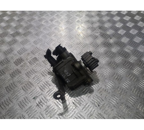 ТОПЛИВНЫЙ НАСОС VW SEAT SKODA 2.0 TDI 03L130755L